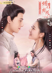 The Love By Hypnotic China Web Drama